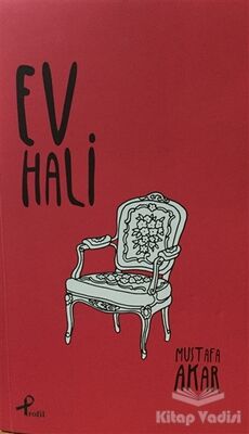 Ev Hali - 1