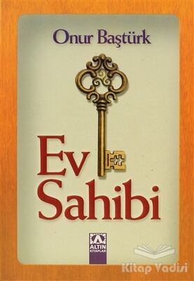 Ev Sahibi - 1