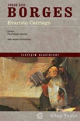 Evaristo Carriego - 1