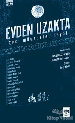 Evden Uzakta - 1