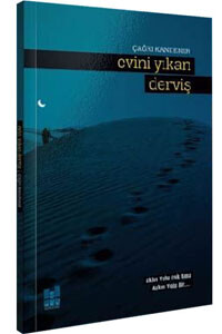 Evini Yıkan Derviş - Mgv Yayınları