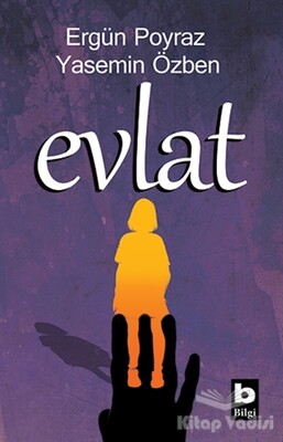 Evlat - Bilgi Yayınevi