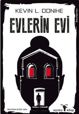 Evlerin Evi - 1