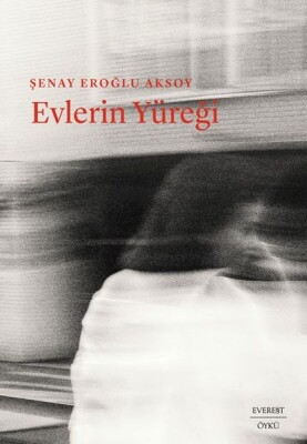 Evlerin Yüreği - Alfa Yayınları