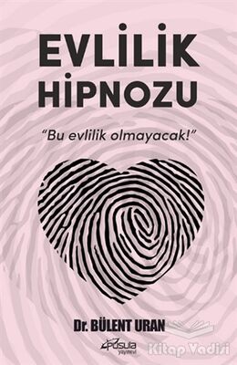 Evlilik Hipnozu - 1