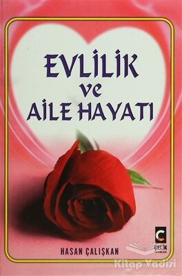 Evlilik ve Aile Hayatı - 1