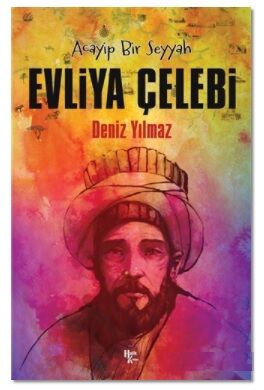 Evliya Çelebi - 1