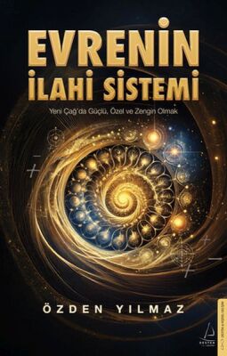 Evrenin İlahi Sistemi - 1