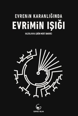 Evrenin Karanlığında Evrimin Işığı - Ginko