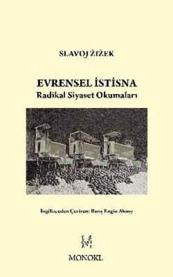 Evrensel İstisna - 1