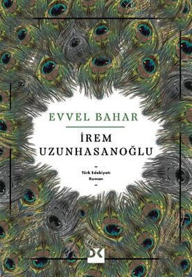 Evvel Bahar - 1
