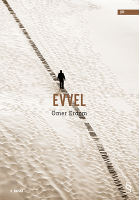 Evvel - Everest Yayınları