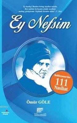 Ey Nefsim - 1