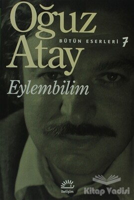 Eylembilim - 2