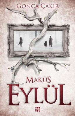 Eylül - 2 Makus - Dokuz Yayınları