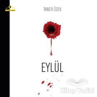 Eylül - Ütopya Yayınevi