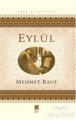 Eylül - Bilge Kültür Sanat