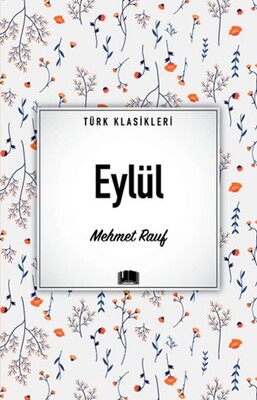 Eylül - Ema Klasik