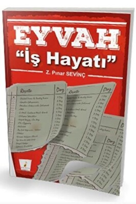 Eyvah 