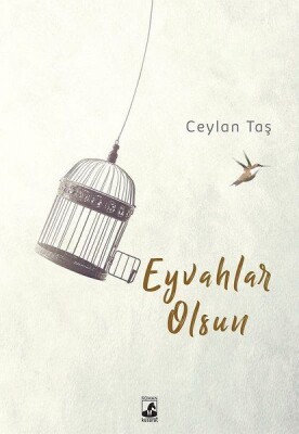 Eyvahlar Olsun - Küsurat Yayınları