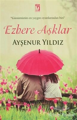 Ezbere Aşklar - 1