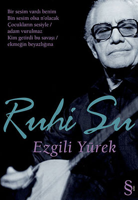 Ezgili Yürek - 1