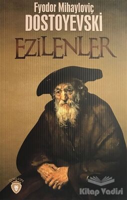 Ezilenler - 1