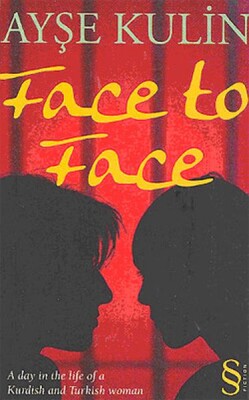 Face to Face - Everest Yayınları