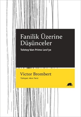 Fanilik Üzerine Düşünceler - Kolektif Kitap