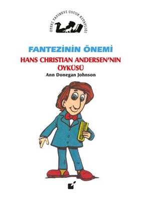 Fantazinin Önemi - Öteki Yayınevi