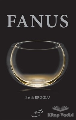 Fanus - Şira Yayınları