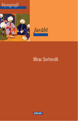 Farabi - 1
