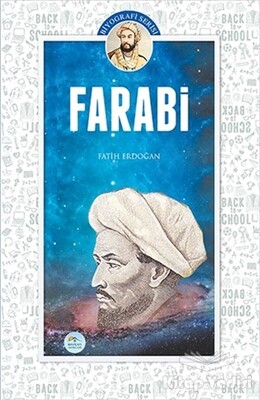 Farabi - Maviçatı Yayınları