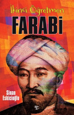 Farabi - Halk Kitabevi