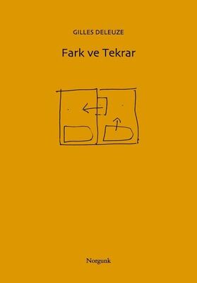 Fark ve Tekrar - 1