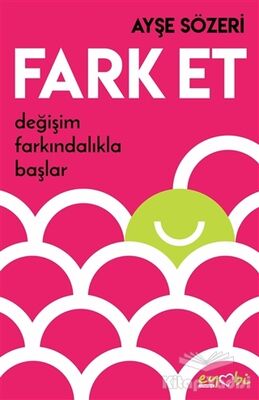 Farket - 1