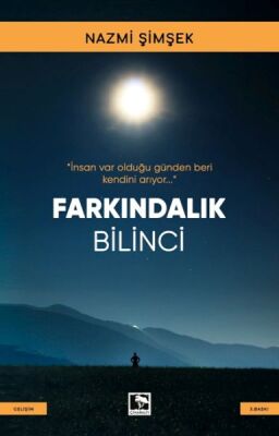 Farkındalık Bilinci - 1