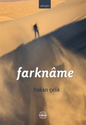 Farkname - Mühür Kitaplığı