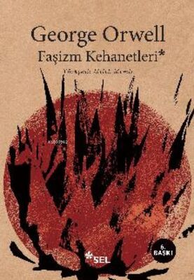 Faşizm Kehanetleri - 1