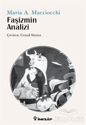 Faşizmin Analizi - 1