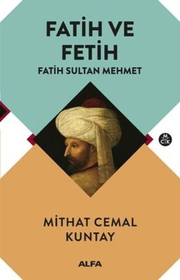 Fatih ve Fetih - 1