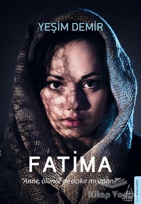 Fatima - Destek Yayınları