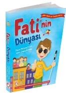 Fati’nin Dünyası - Önemli Çocuk