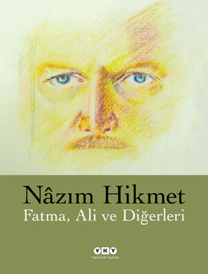 Fatma, Ali ve Diğerleri - 1