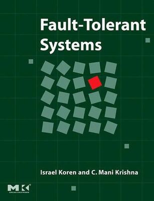 Fault-Tolerant Systems - 1