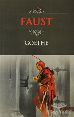 Faust - 1