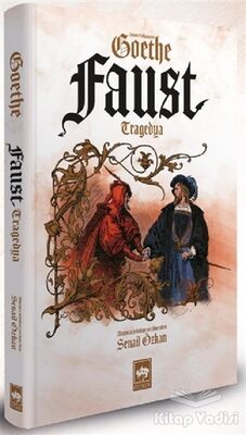 Faust - 1