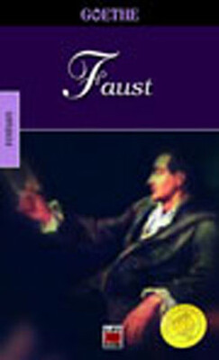 Faust - Akçağ Yayınları