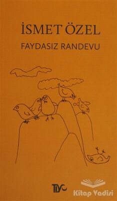 Faydasız Randevu - 1