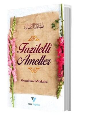 Faziletli Ameller - 1